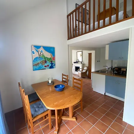 Sur La Cave Holiday home Carsac-Aillac