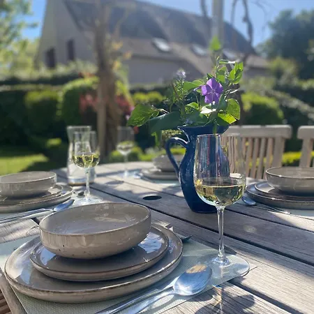 Holiday home Sur La Cave Carsac-Aillac
