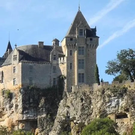 Sur La Cave Carsac-Aillac