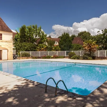 Sur La Cave Holiday home