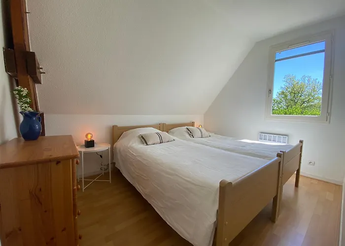 Sur La Cave * Carsac-Aillac