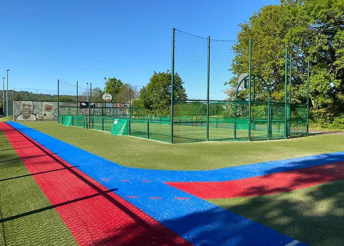 Sur La Cave Carsac-Aillac