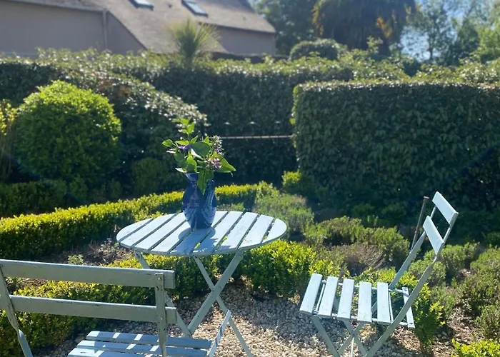 Sur La Cave * Carsac-Aillac