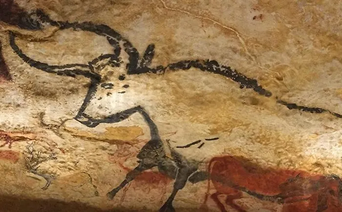 Sur La Cave Dom wakacyjny Carsac-Aillac