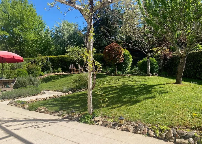 Sur La Cave Dom wakacyjny *