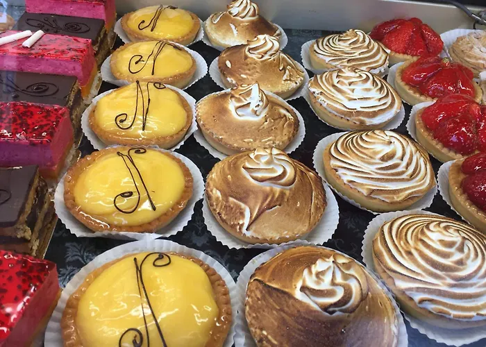 Dom wakacyjny Sur La Cave *